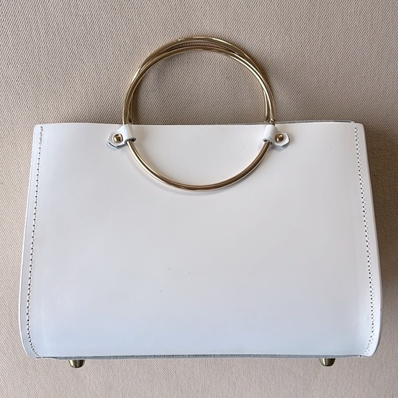 Future Glory Rockwell Handbag - Picture 5 of 10
